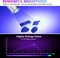 LET'S RESIN UV Light for Resin Curing, Portable Mini 365nm UV Flashlight Black Light, Faster Cure LED Waterproof UV Lamp Rechargeable for Resin Molds, Pet Urine, Dry Stains, Bed Bug